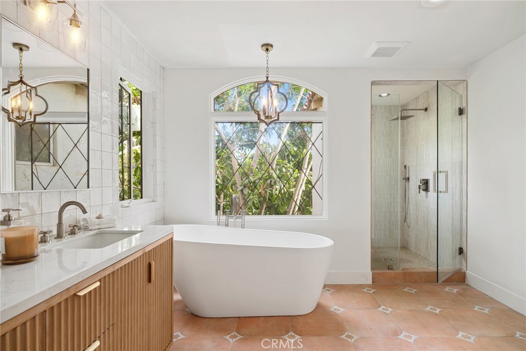 31402 Ocean view