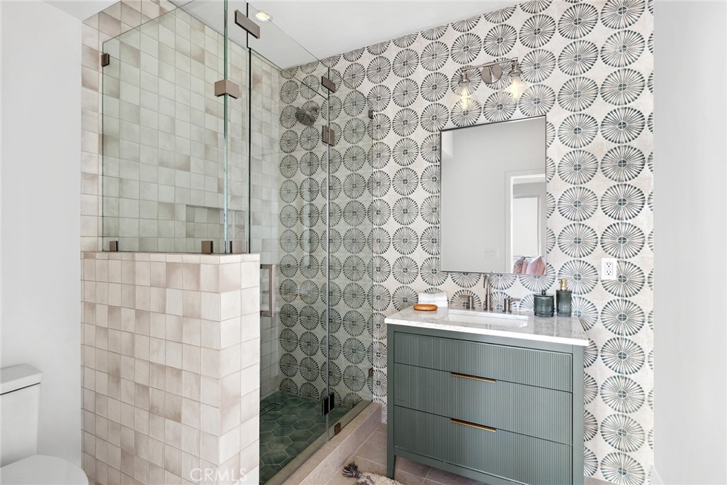 31402 Ocean view