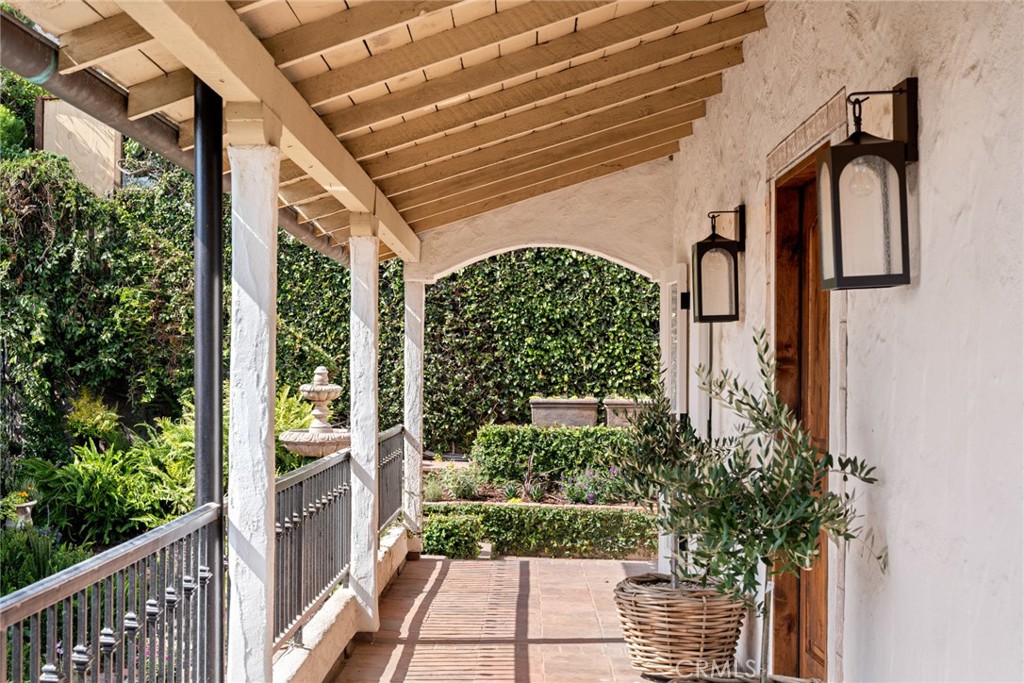 31402 Ocean view