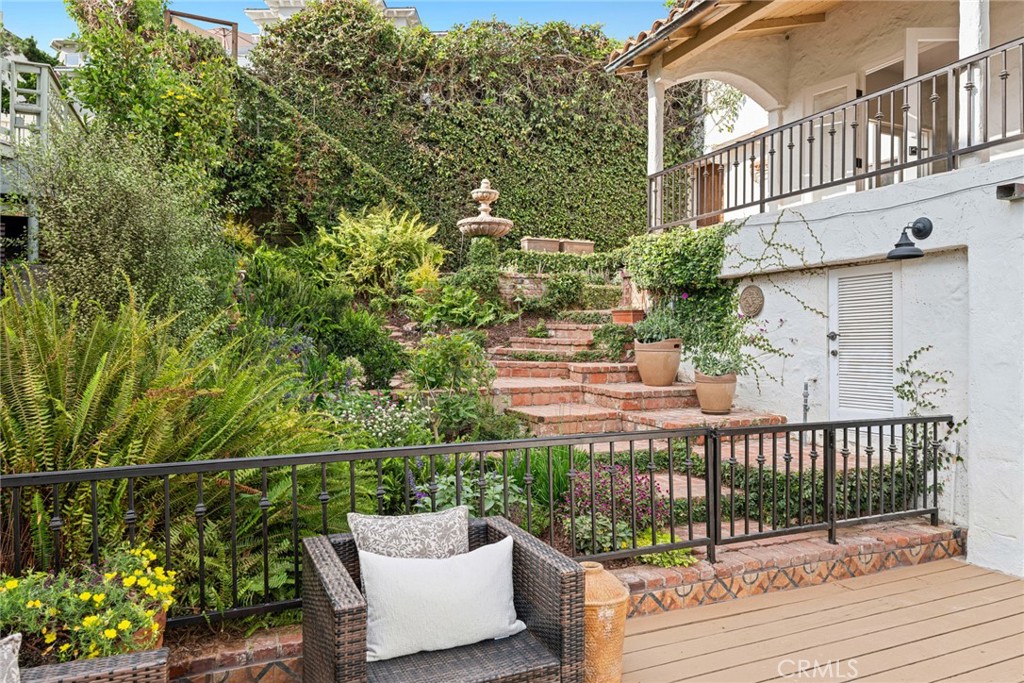 31402 Ocean view