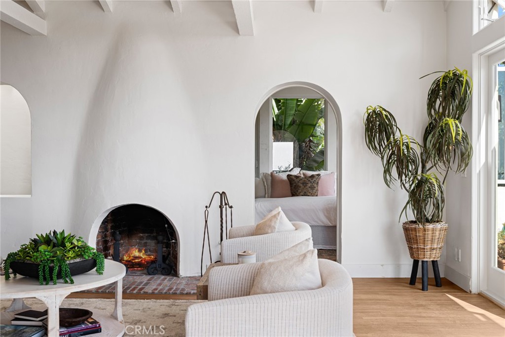 31402 Ocean view