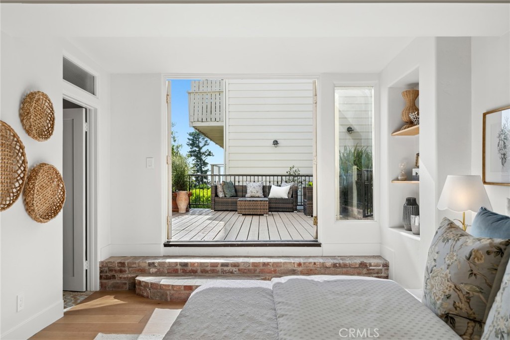 31402 Ocean view