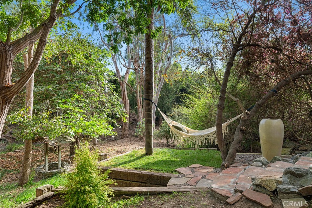 31402 Ocean view