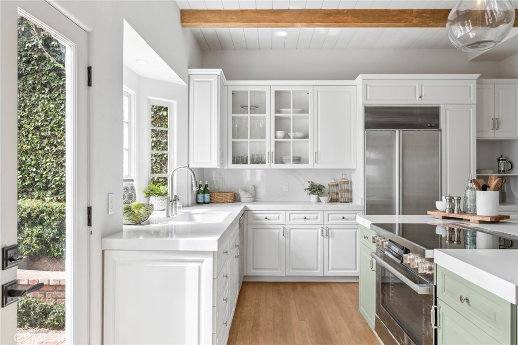 31402 Ocean view