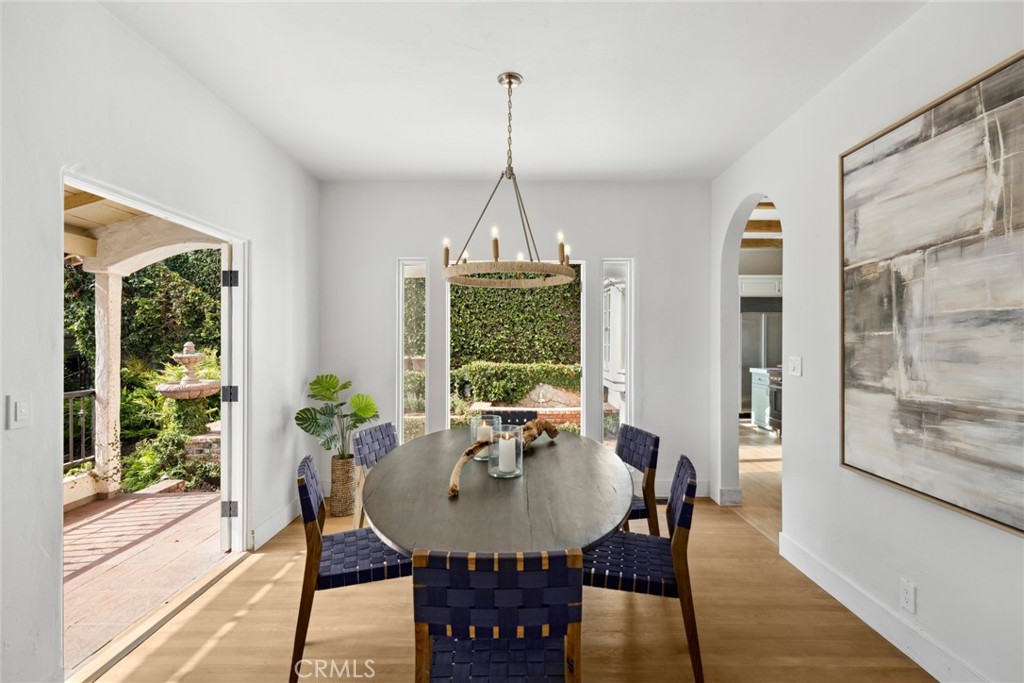 31402 Ocean view