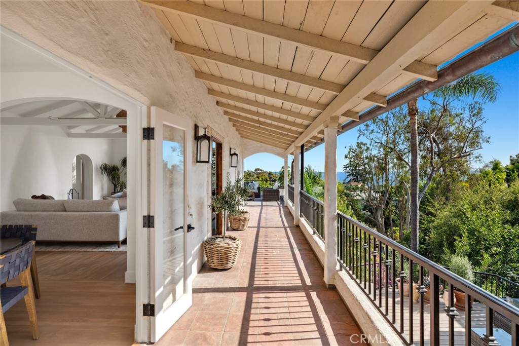 31402 Ocean view