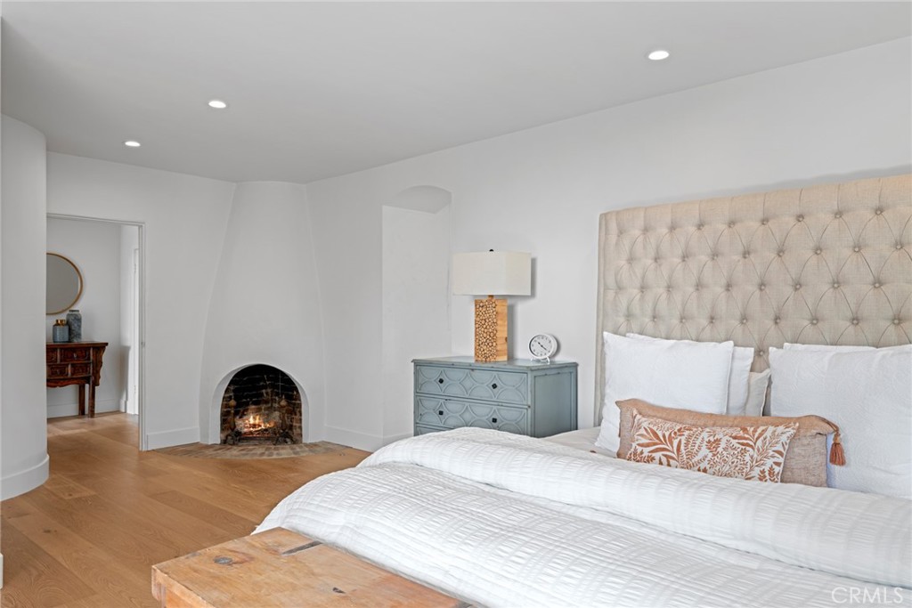 31402 Ocean view