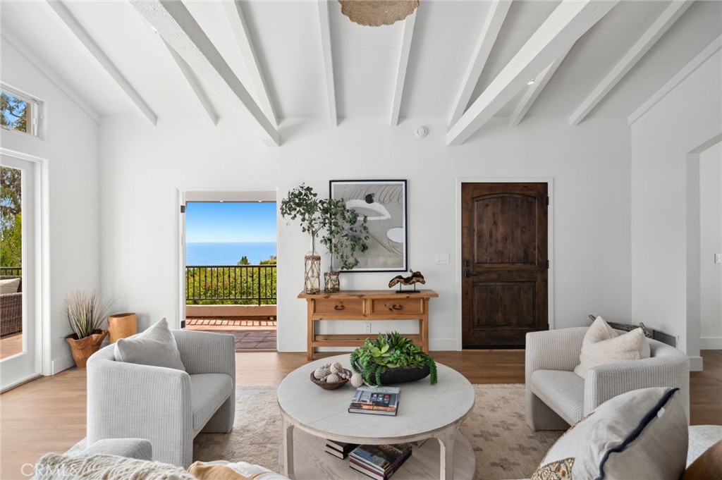 31402 Ocean view
