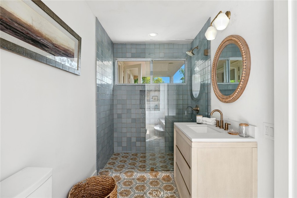 31402 Ocean view
