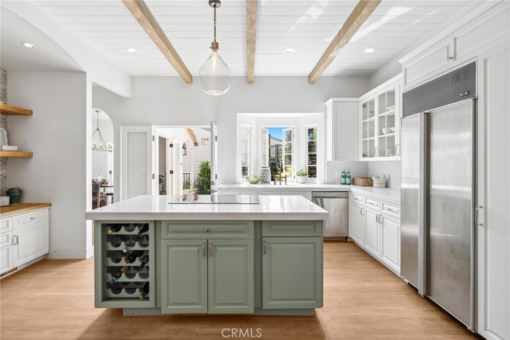 31402 Ocean View Street