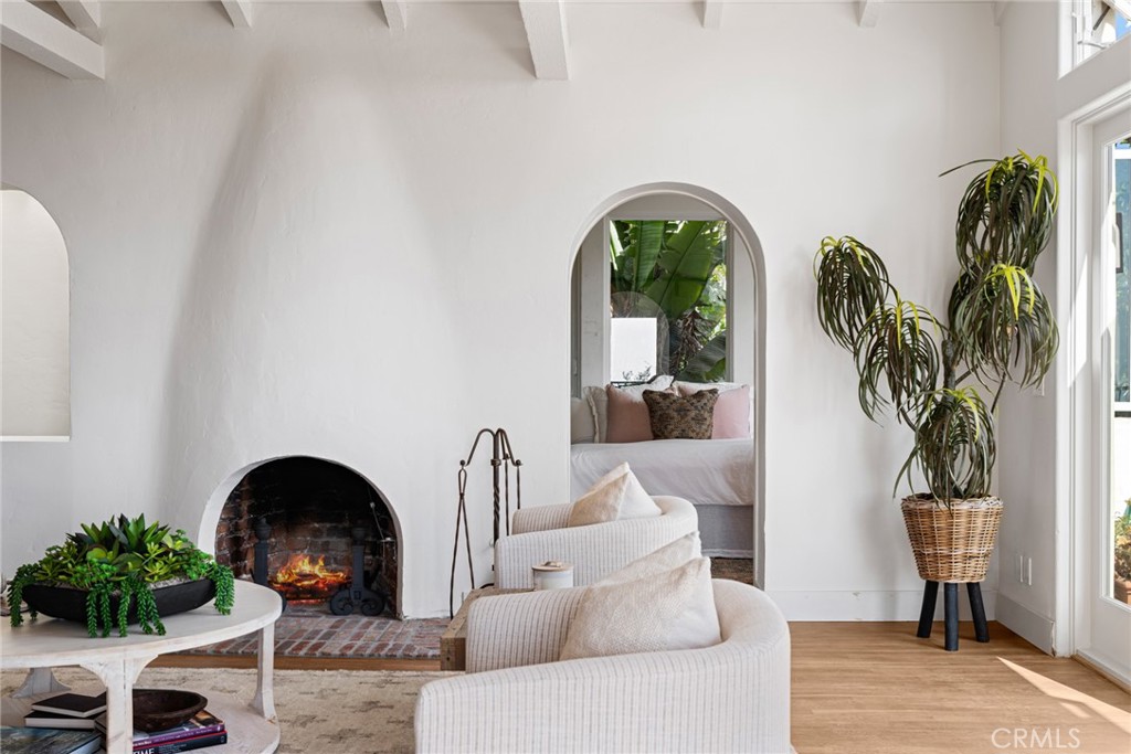 31402 Ocean View Street