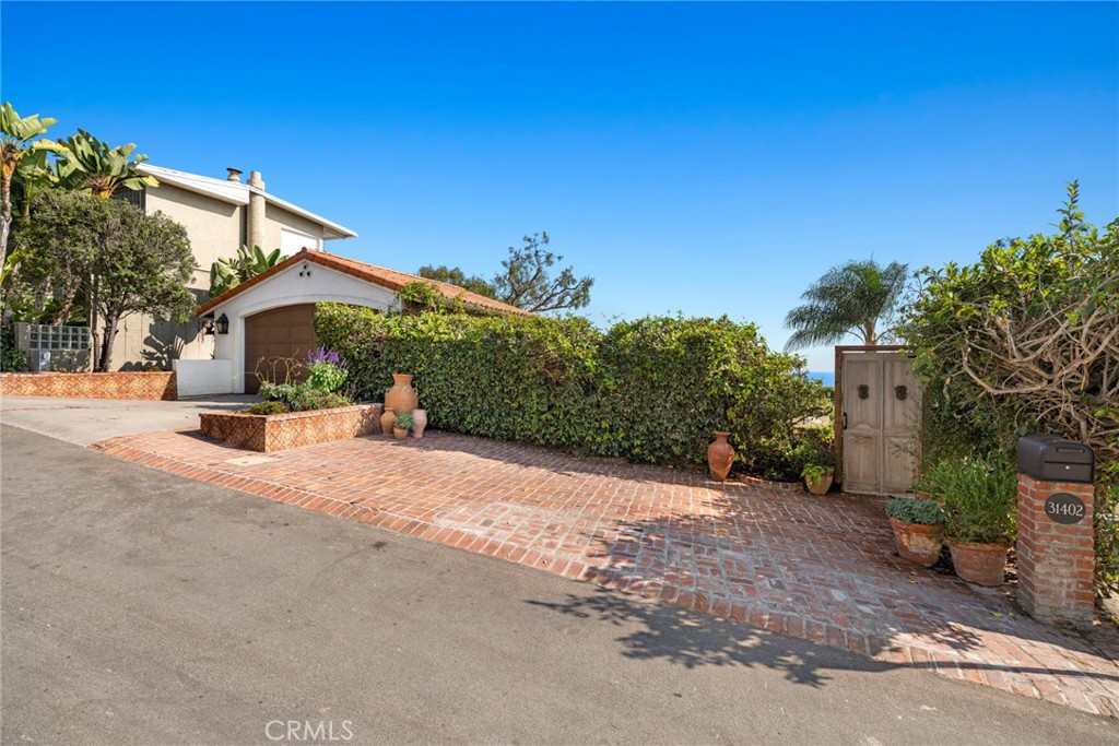 31402 Ocean View Street