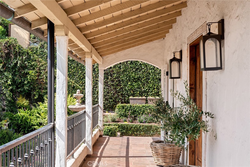 31402 Ocean View Street