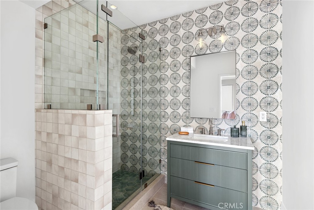 31402 Ocean View Street