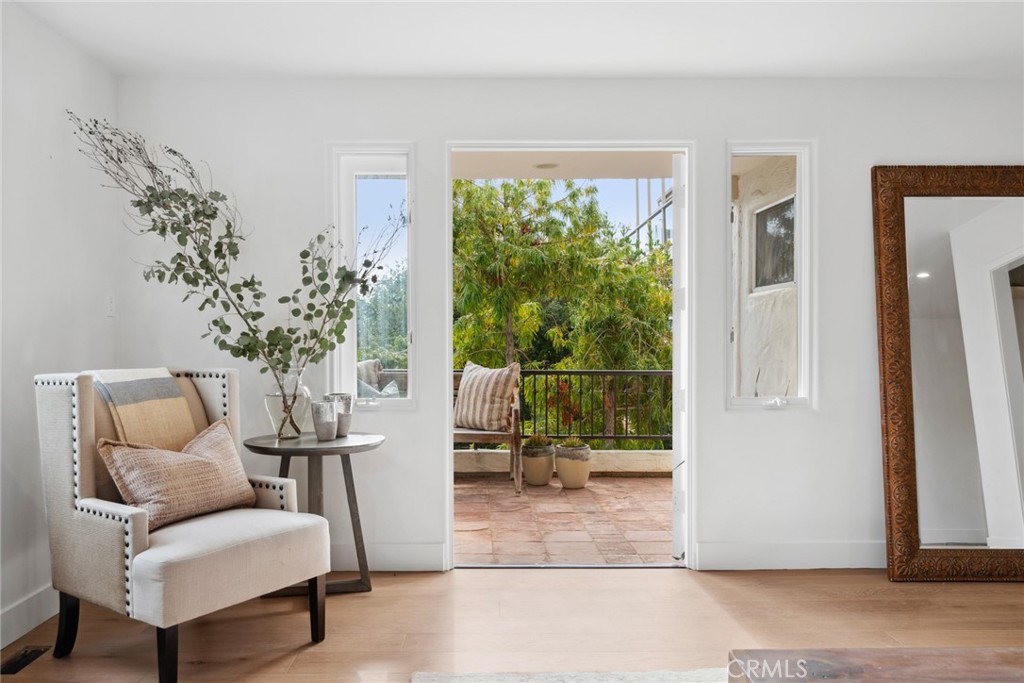 31402 Ocean View Street