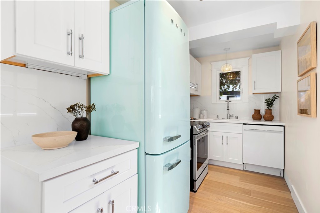 31721 Fairview Road Lower Right