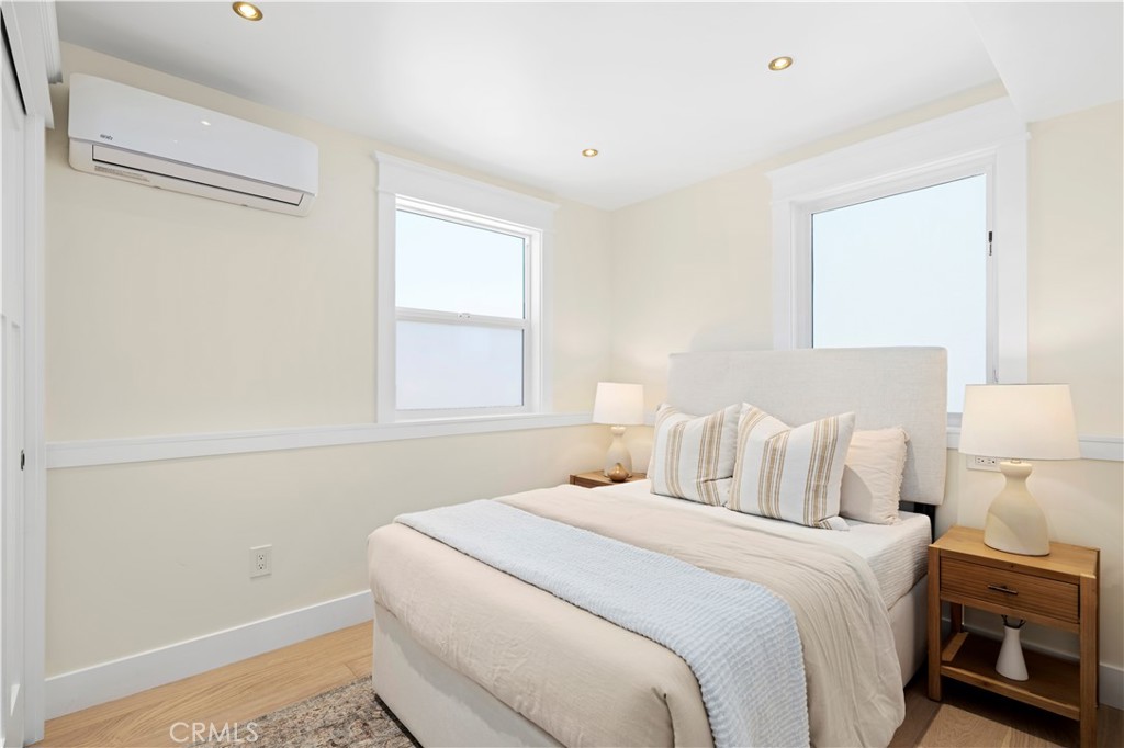 31721 Fairview Road Lower Right