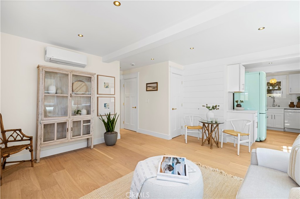 31721 Fairview Road Lower Right