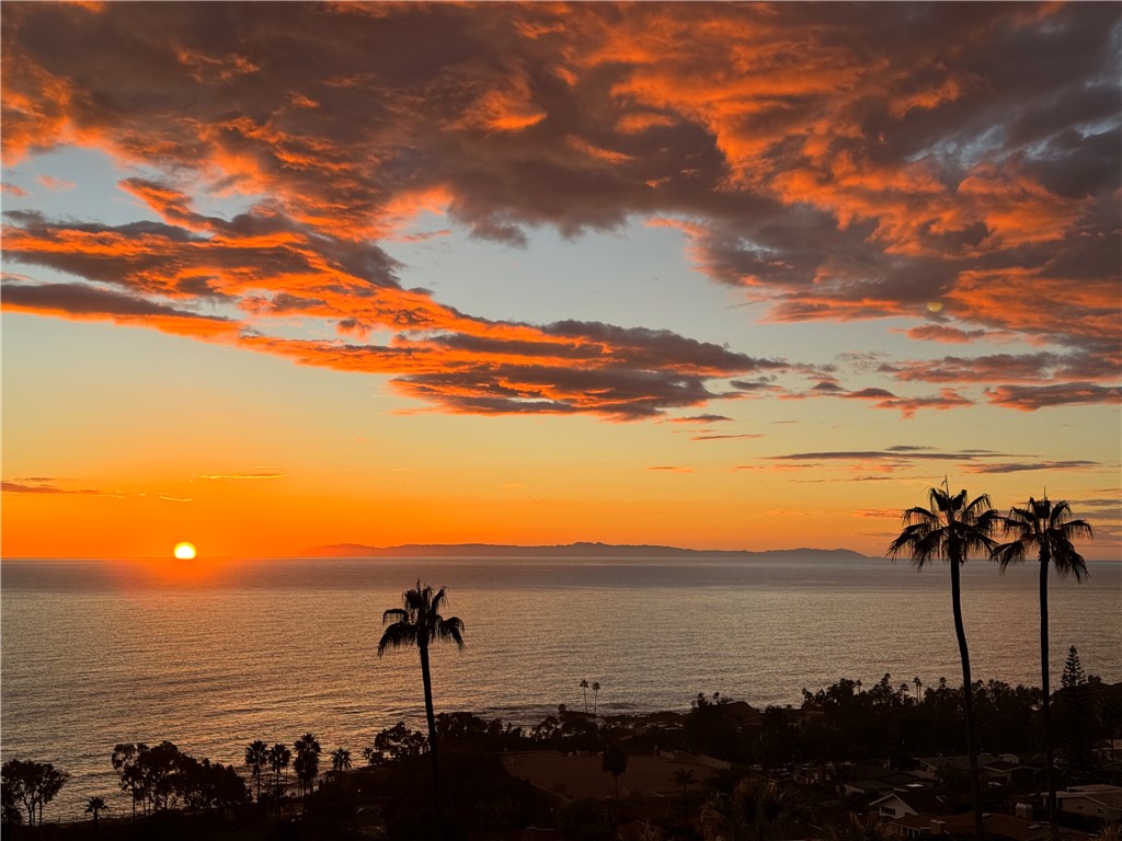 21657 Ocean Vista Drive 19