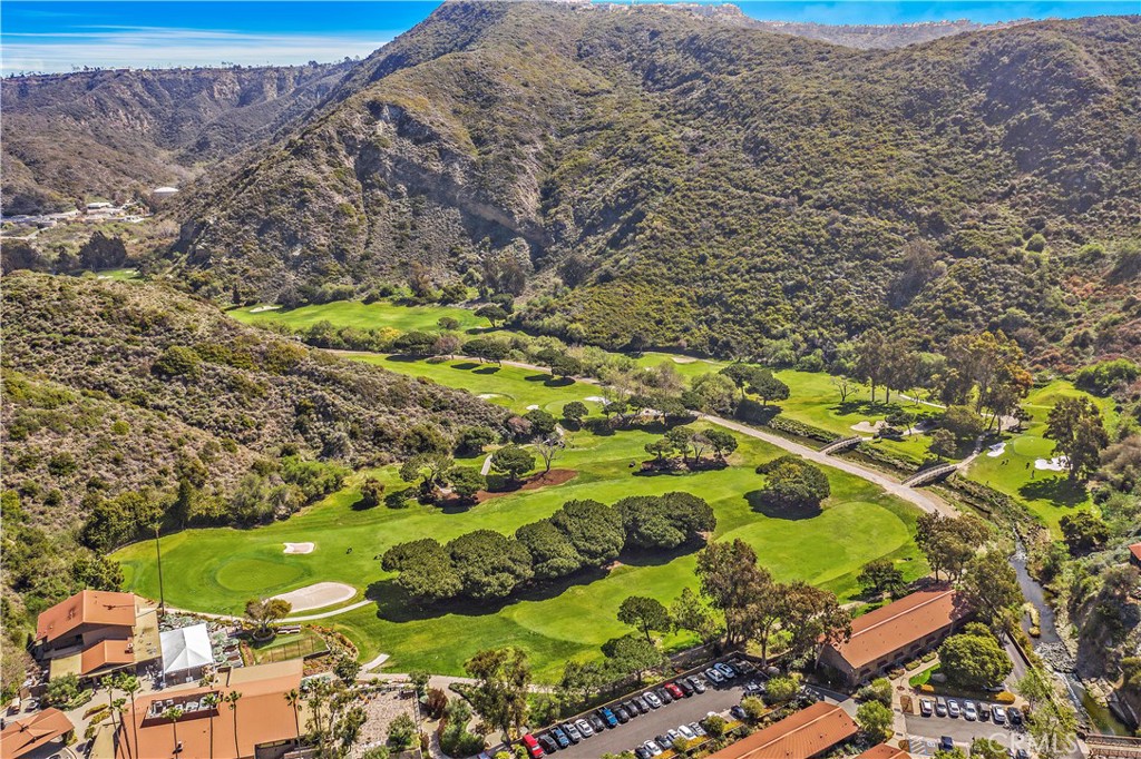 21657 Ocean Vista Drive 19