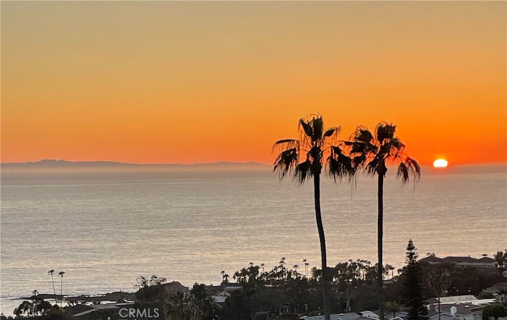 21657 Ocean Vista Drive 19