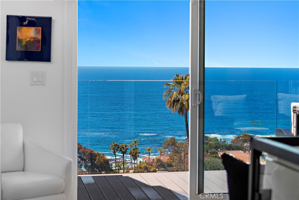 21657 Ocean Vista Drive 19