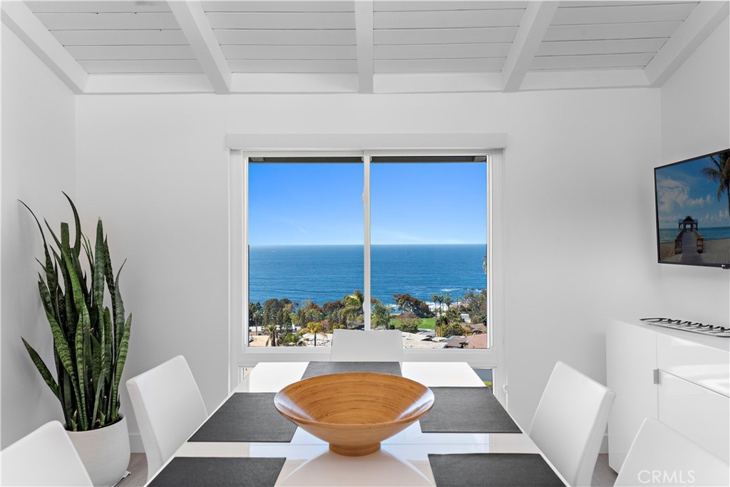 21657 Ocean Vista Drive 19