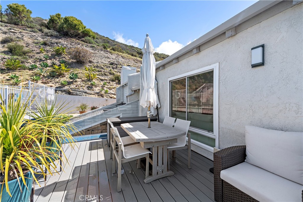 21657 Ocean Vista Drive 19