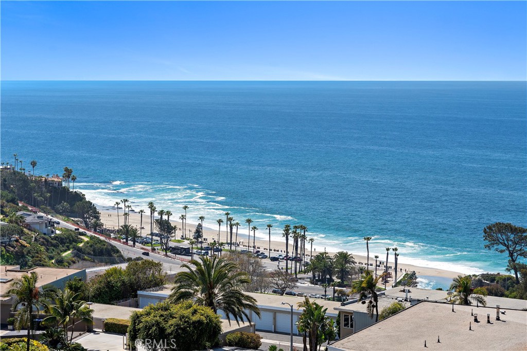 21657 Ocean Vista Drive 19