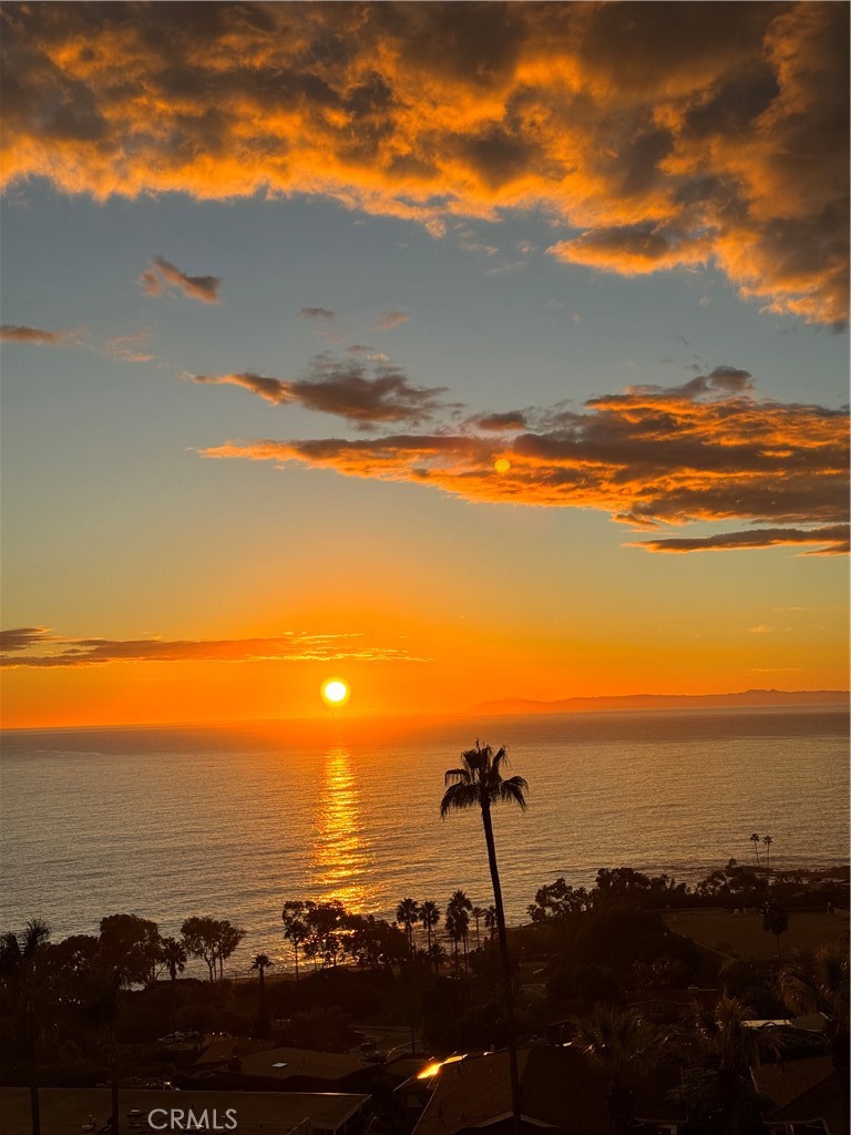 21657 Ocean Vista Drive 19