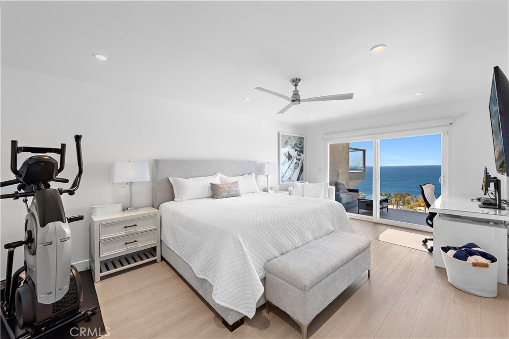 21657 Ocean Vista Drive 19