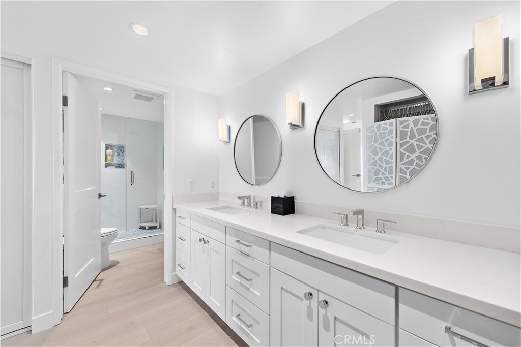 21657 Ocean Vista Drive 19