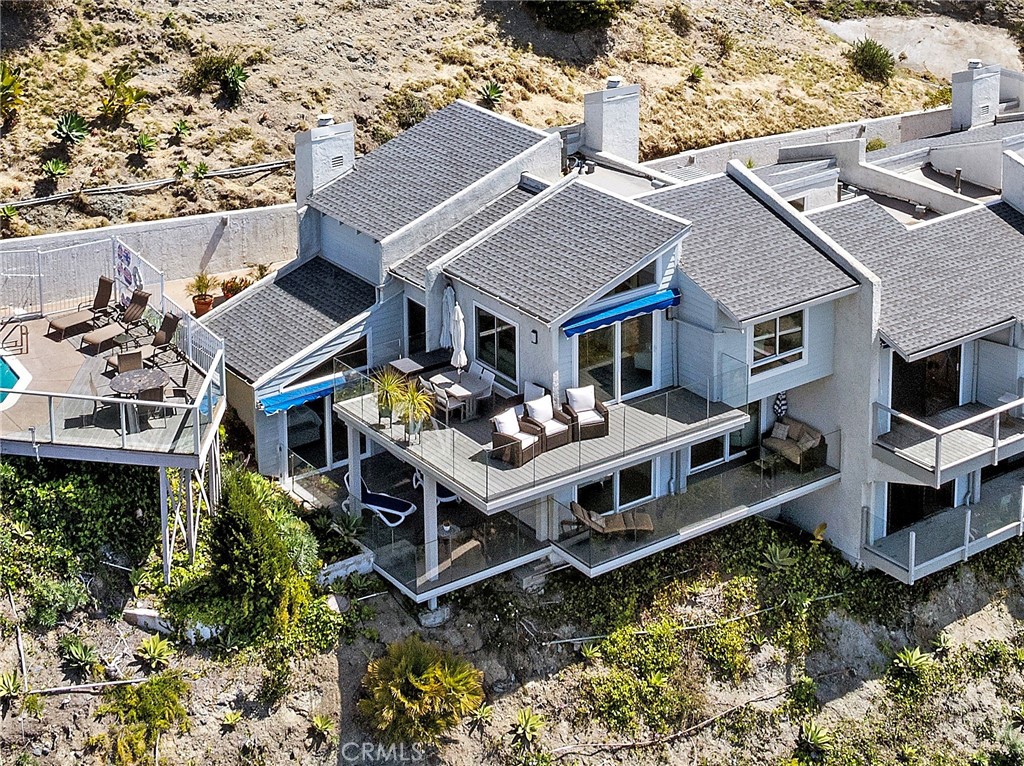 21657 Ocean Vista Drive 19