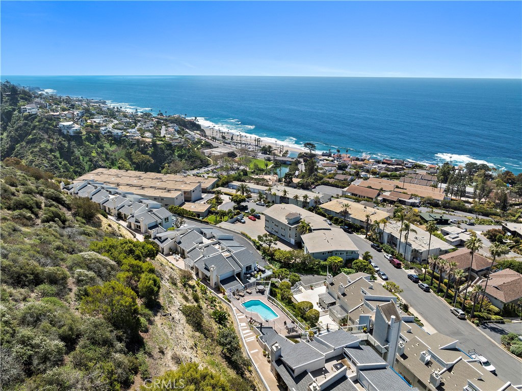 21657 Ocean Vista Drive 19