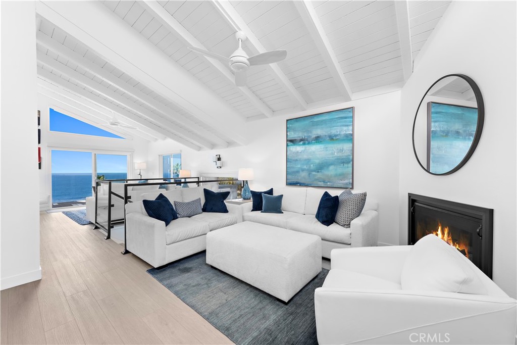 21657 Ocean Vista Drive 19