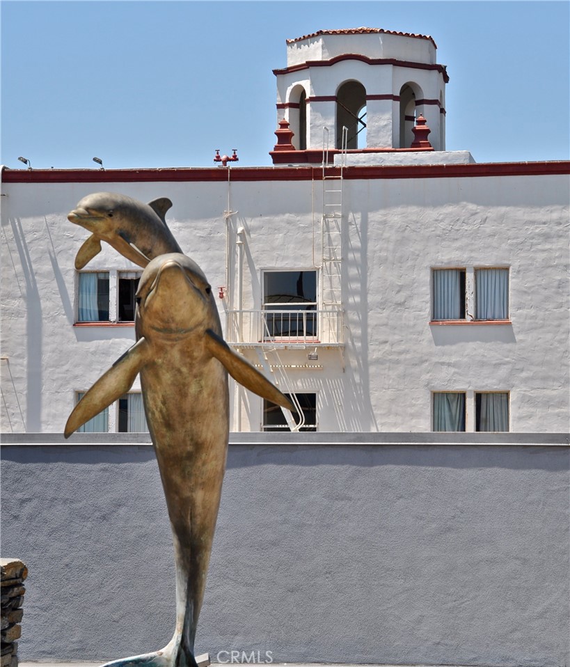 21657 Ocean Vista Drive 19