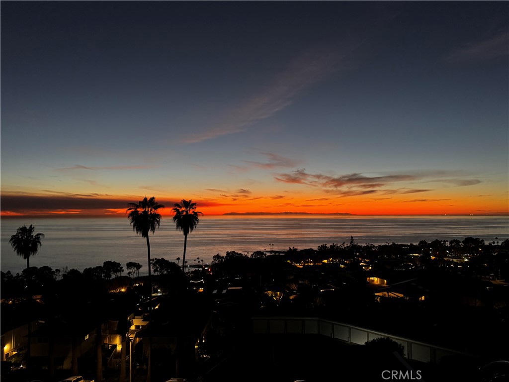 21657 Ocean Vista Drive 19