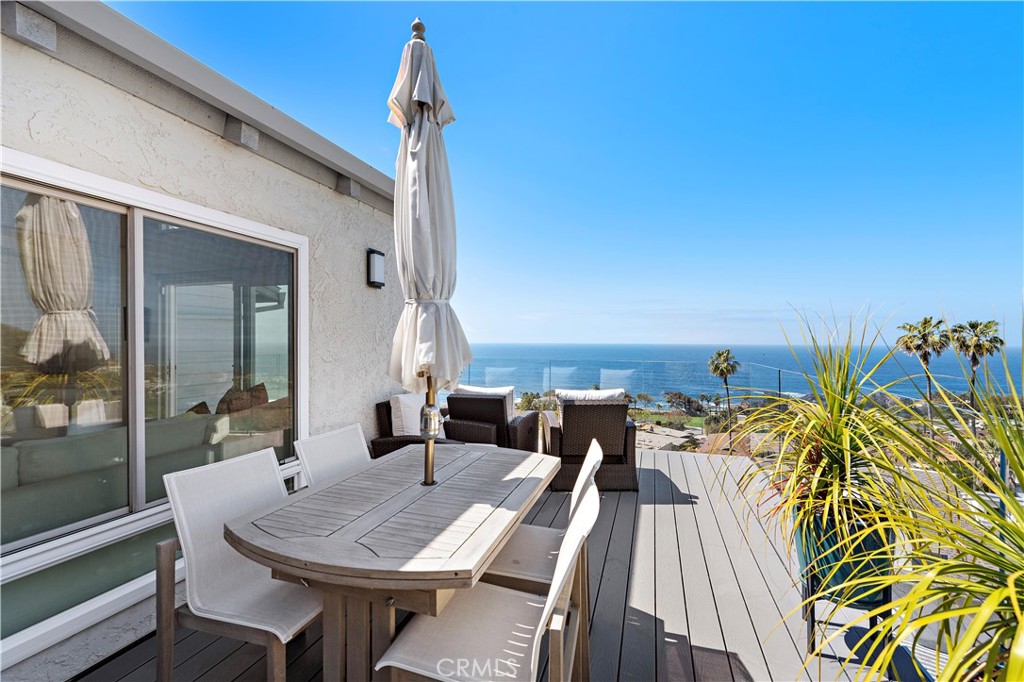 21657 Ocean Vista Drive 19