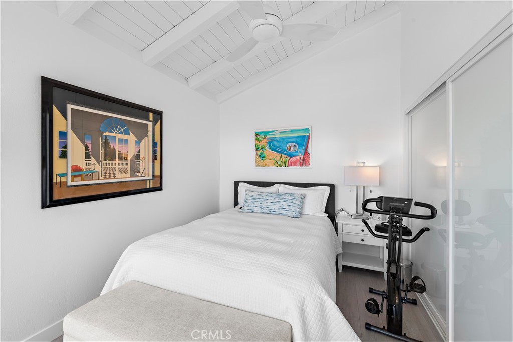 21657 Ocean Vista Drive 19