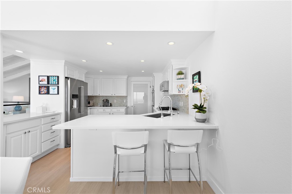 21657 Ocean Vista Drive 19