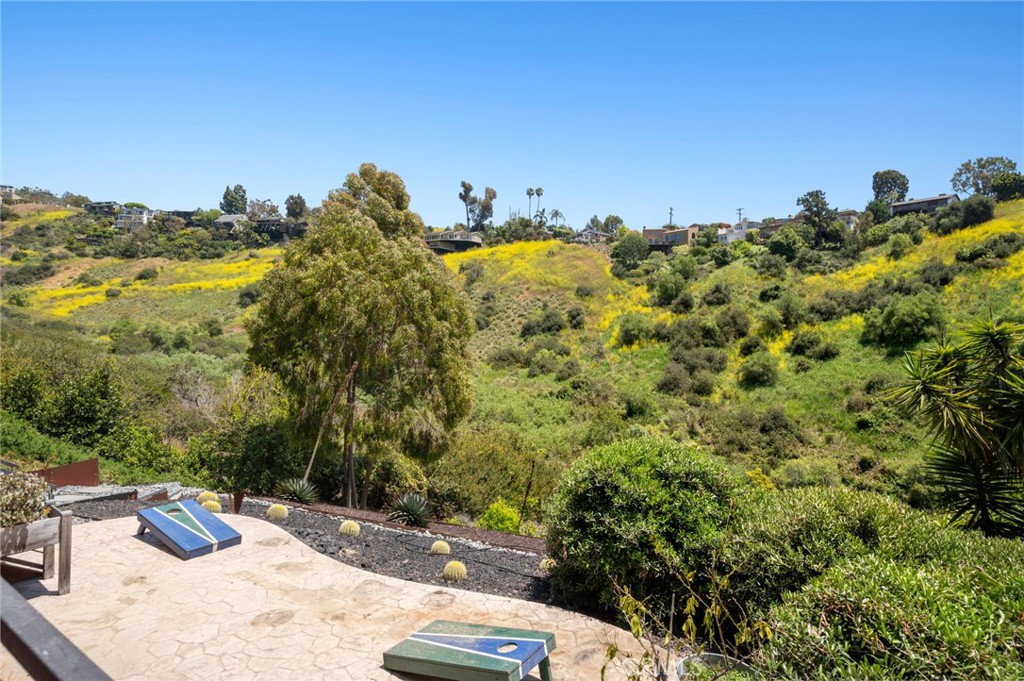 1435 Cerritos Drive