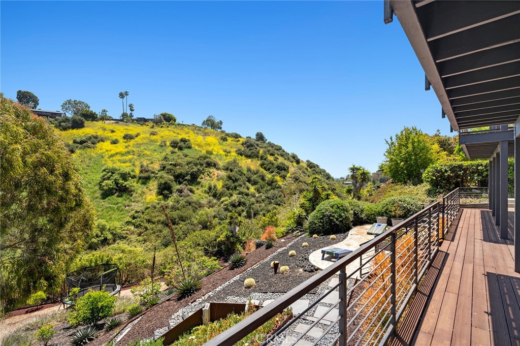 1435 Cerritos Drive