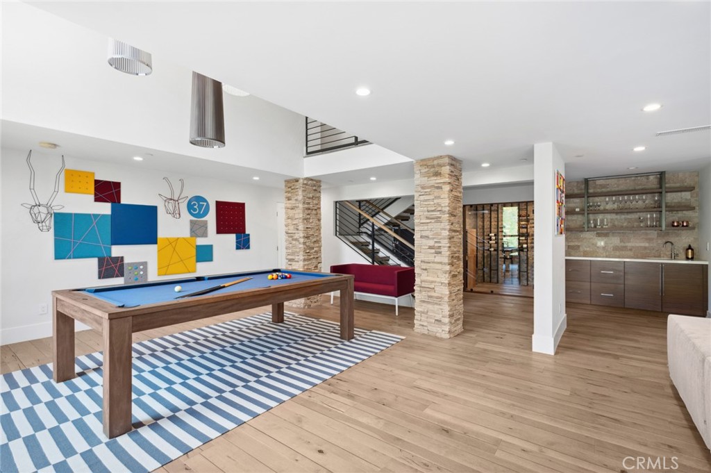 1435 Cerritos Drive