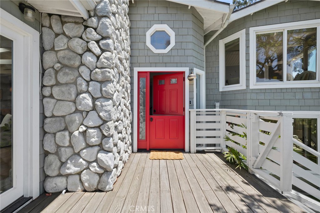 1310 Bluebird Canyon