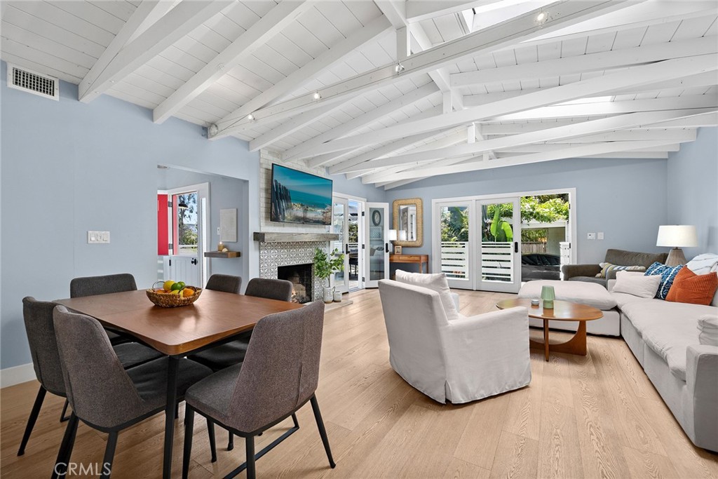 1310 Bluebird Canyon