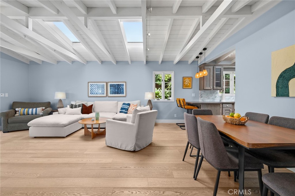 1310 Bluebird Canyon