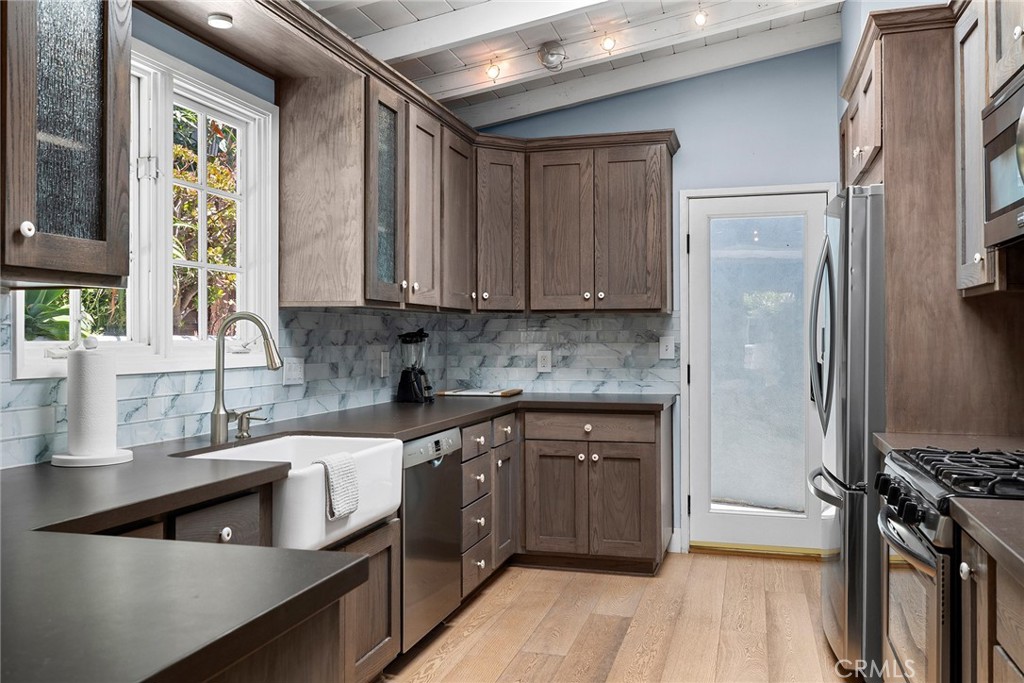 1310 Bluebird Canyon