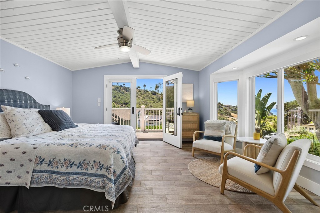 1310 Bluebird Canyon