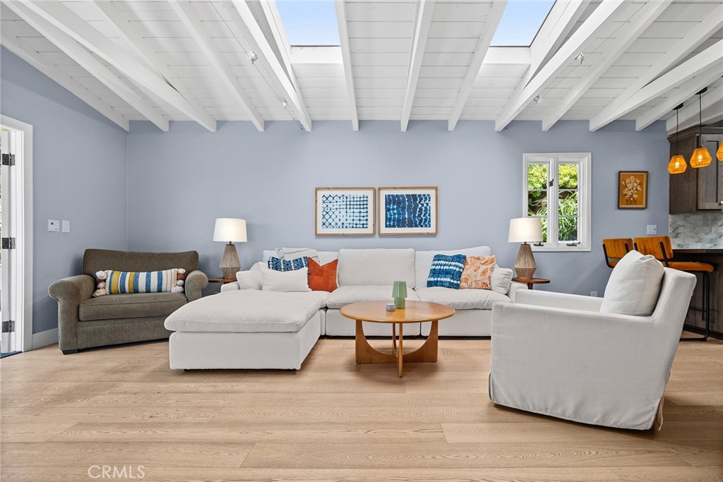 1310 Bluebird Canyon