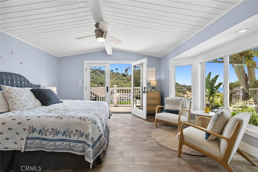 1310 Bluebird Canyon